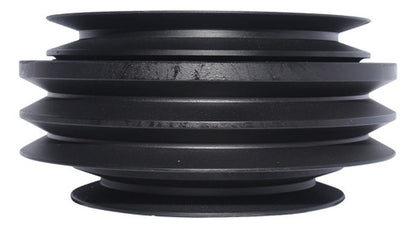 Polea Cigueñal Nissan Terrano D22 2.5 Yd25ddti 2002 - 2015