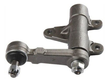 Brazo Auxiliar Mitsubishi Montero Sport 2.5 1997 1999