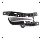 Manilla Puerta Changan Hunter 1.9 2021 2023