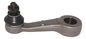 Brazo Pitman Mazda Bt50 2.5 Wlat High R 4wd 2007 2012
