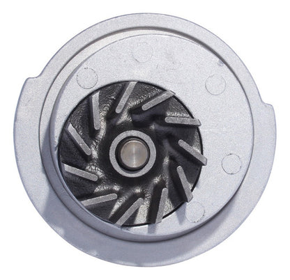 Bomba Agua Chevrolet Aveo 1.4 F14d3 T250 2006 2016