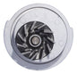 Bomba Agua Chevrolet Aveo 1.4 F14d3 T250 2006 2016