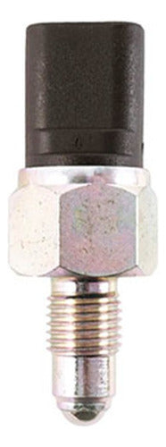 Interruptor Marcha Atras Hyundai Elantra 1.8 2001 2007