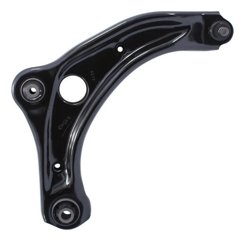 Bandeja Suspension Delantero Inferior Derecho Kicks 1.6 2016 2024