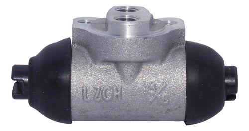Cilindro Freno Derecho Chevrolet N400 Max 1.5 L2b 2020 2023