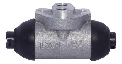Cilindro Freno Derecho Chevrolet N400 Max 1.5 L2b 2020 2023