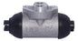 Cilindro Freno Derecho Chevrolet N400 Max 1.5 L2b 2020 2023