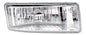 Farol Neblinero R/L Luv Dmax 3.0 2005 2009 Par