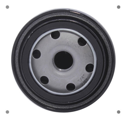 Filtro Aceite Nissan Patrol 4.0 P40 L6 1980 1989