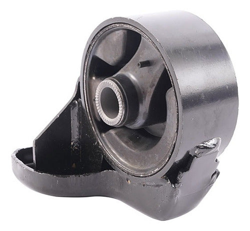 Soporte Motor Inferior Delantero Kia Cerato 2005 2007