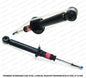 Par Amortiguador R/L Trasero Lancer 1.5 1992 1996