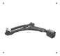 Bandeja Suspension Izquierdo Nissan V16 1991 2010