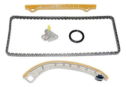 Kit Distribucion Suzuki Jimny 1.3 M13a 2001 2005