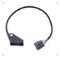 Sensor Rotacion Cigueñal Mazda 323 1.6 Bj 1999 2005