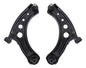 Bandeja Delantero Inferior Toyota Yaris 2014 2023 Sedan Par