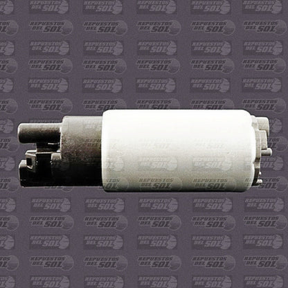 Bomba Bencina Subaru Impreza Wrx 2.0 Ej204 2010 2013