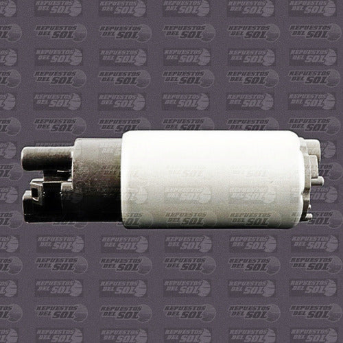 Bomba Bencina Subaru Impreza Wrx 2.0 Ej204 2010 2013