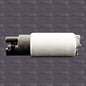 Bomba Bencina Subaru Impreza Wrx 2.0 Ej204 2010 2013