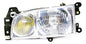 Optico Izquierdo Kia Frontier 2.7 J2 4 Cil 1998 1999