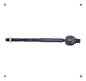 Brazo Axial Izquierda/derecha Kia Besta 2.5 2006 2007