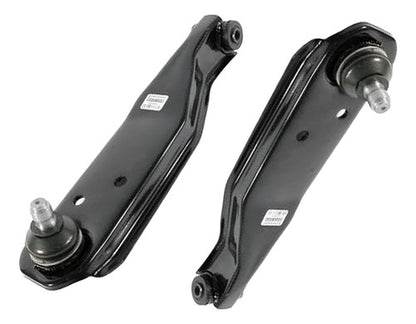 Par Bandeja Suspension Delantero Chevrolet N300 1.2 2014 2018