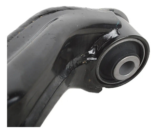 Bandeja Delantero Superior Mitsubishi L200 2016 2022 Par