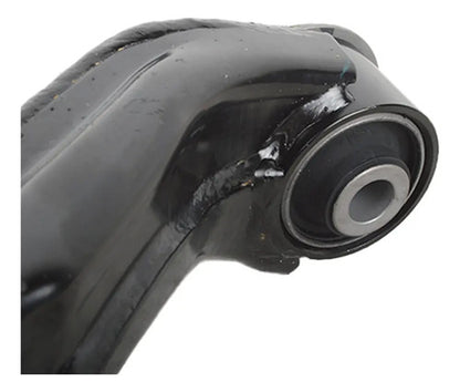 Bandeja Delantero Superior Mitsubishi L200 2016 2022 Par