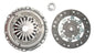 Kit Embrague Citroen C4 1.6 2004 2010
