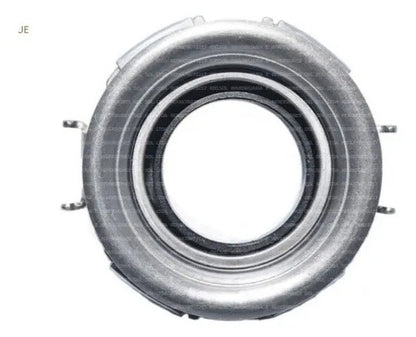 Rodamiento Embrague Subaru Legacy 2.0 Ej20e 1994 1998
