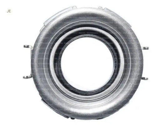Rodamiento Embrague Subaru Legacy 2.0 Ej20e 1994 1998