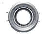 Rodamiento Embrague Subaru Legacy 2.0 Ej20e 1994 1998