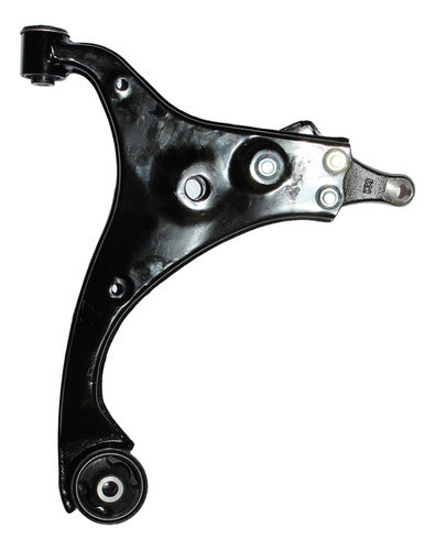 Bandeja Suspension Inferior Derecha Hyundai I-30 2.0 2008 2012