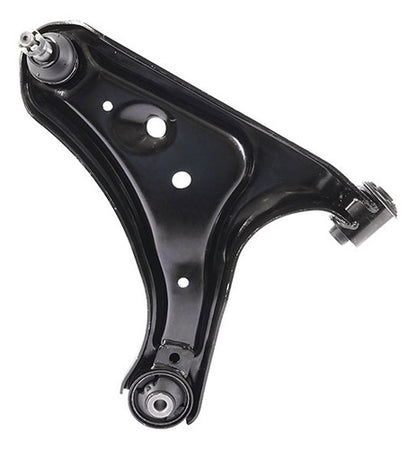 Bandeja Suspension Inferior Derecha Changan Cx70 1.6 2017 2021