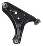 Bandeja Suspension Inferior Derecha Changan Cx70 1.6 2017 2021