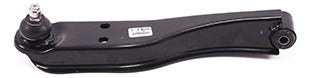 Bandeja Suspension Delantero Inferior Izquierdo Master Van 1.3 1999 2006