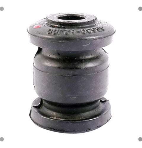 Buje Bandeja Delantero Inferior Ambos lados Suzuki Swift 1.3 2004 2011
