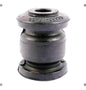 Buje Bandeja Delantero Inferior Ambos lados Suzuki Swift 1.5 2004 2011