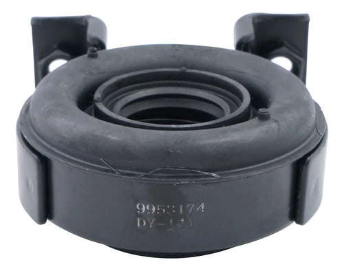 Soporte Rodamiento Cardan Chevrolet Luv 4x2 1989 2004