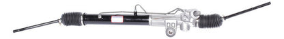 Cremallera Con Terminales Great Wall Wingle 5 2011 2021