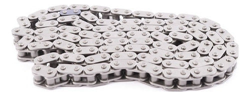 Kit Distribucion Mazda Mpv 2.3 L3ve 4 Cil 2003 2006