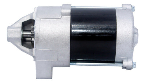 MotorPartida Hyundai Eon 0.8 2013 2017