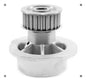 Bomba Agua Chevrolet Astra 1.6 C16xe 16 Valv 1999 2006