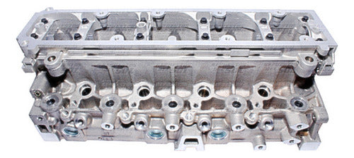 Culata Citroen Xsara 2.0 Dw10td Sohc 2002 2006