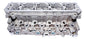 Culata Citroen Xsara 2.0 Dw10td Sohc 2002 2006