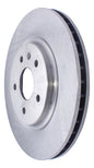 Par Disco Freno Delantero Jac S2 1.5 Hfc4gb2-3d 2016 2020