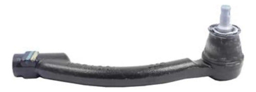Terminal Direccion Exterior Izquierda Cerato 5 Yd 2.0 2014 2018