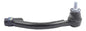 Terminal Direccion Exterior Izquierda Cerato 5 Yd 2.0 2014 2018