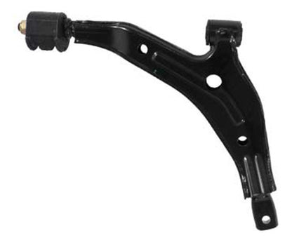 Par Bandeja Suspension Inferior R/L Atos Gls 1.0 1998 2003