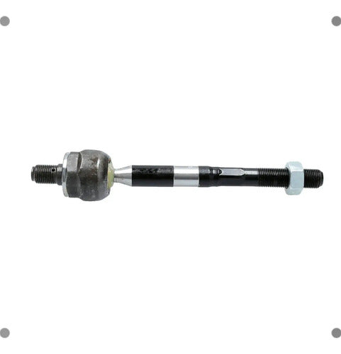 Terminal Axial Ambos lados Kia Grand Carnival 2006 2014