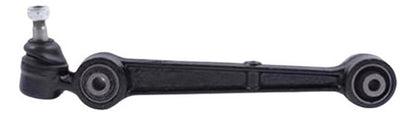 Par Bandeja Suspension Delantero Inferior R/L Galant 2.0 1997 2007